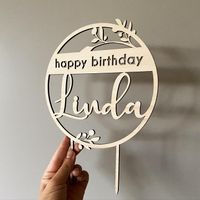 freyform_happybirthday-linda